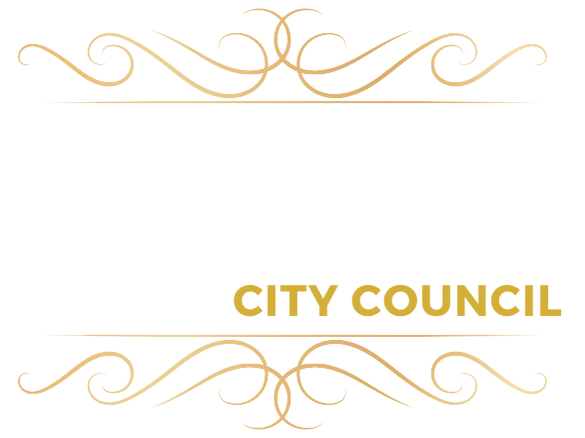 Dan Bahan